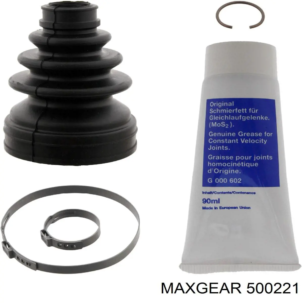 Relê de controlo de limpador pára-brisas Jakoparts 75614931 preço, a partir de 55,91 USD