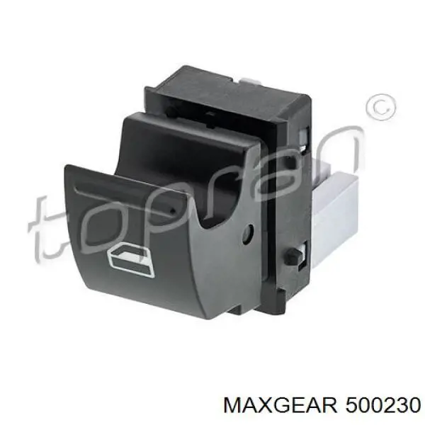  500230 Maxgear