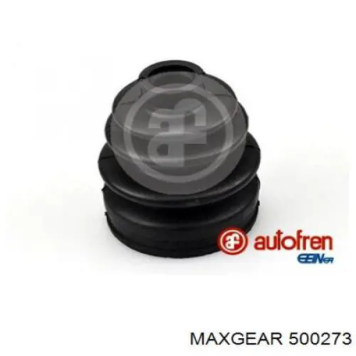 7701048908 Renault (RVI) Левый подрулевой переключатель