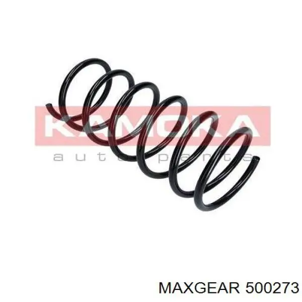 Переключатель подрулевой, левый Renault (RVI) 7701048908 цена, от 26.38 USD