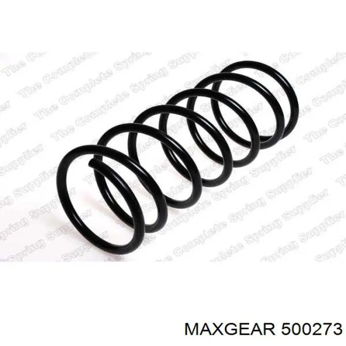 Переключатель подрулевой, левый Renault (RVI) 7701048956 цена, от 26.38 USD