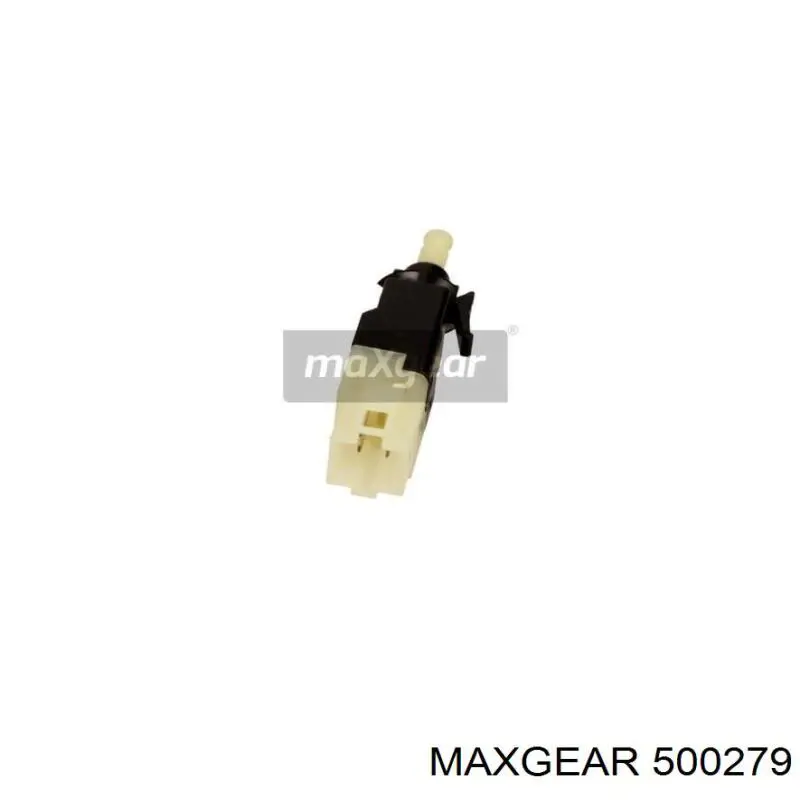 Датчик включения стопсигнала 500279 Maxgear