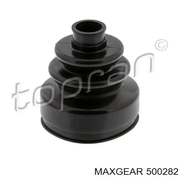 Стеклоподъемник передней двери Renault (RVI) 8200478623