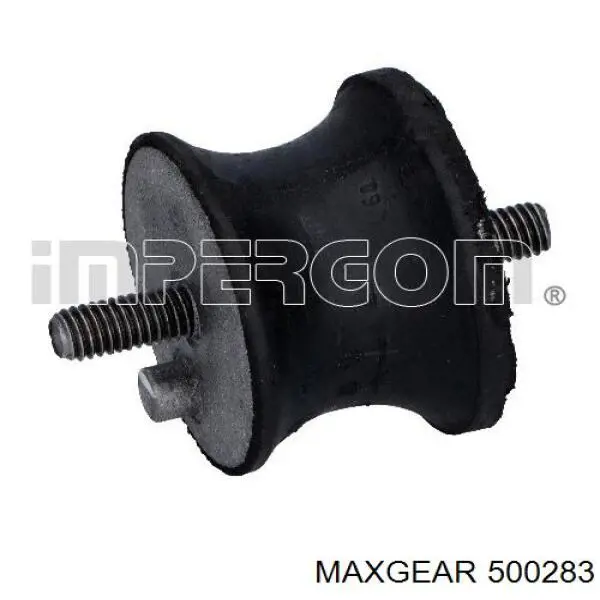 Стеклоподъемник передней правой двери Rotweiss 8200075938 цена, от 128.37 USD