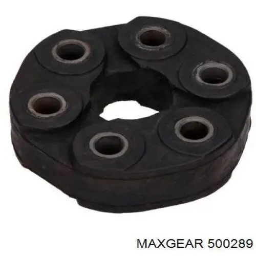 Стеклоподъемник передней правой двери 8N11N23208AA Ford