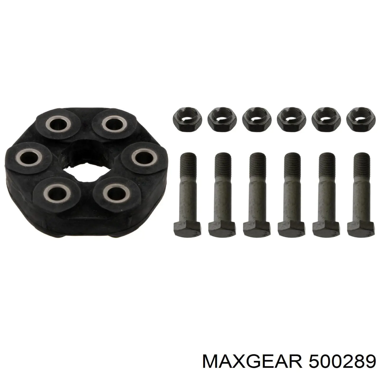 Купить 8N11N23208AA Ford Стеклоподъемник (механизм перемещения стекла)