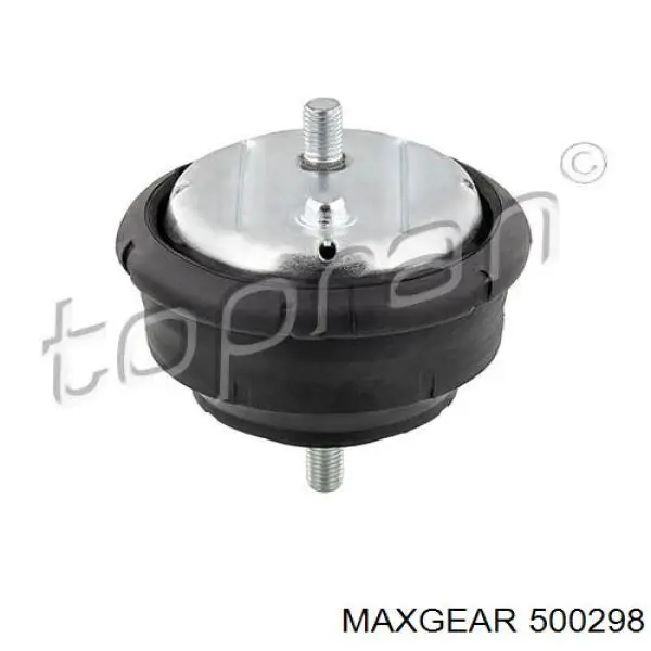 Стеклоподъемник передней левой двери AC433 Magneti Marelli