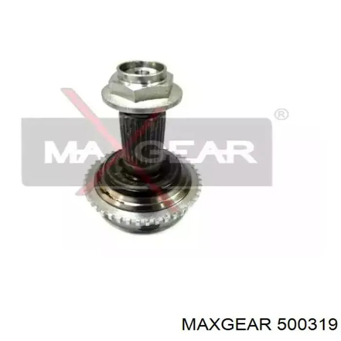 V10730246 VEMO/Vaico Кнопки переднего левого стекло подъёмника
