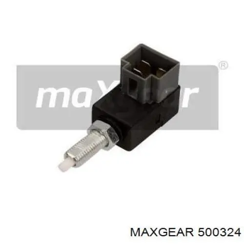 Датчик включения стопсигнала 500324 Maxgear