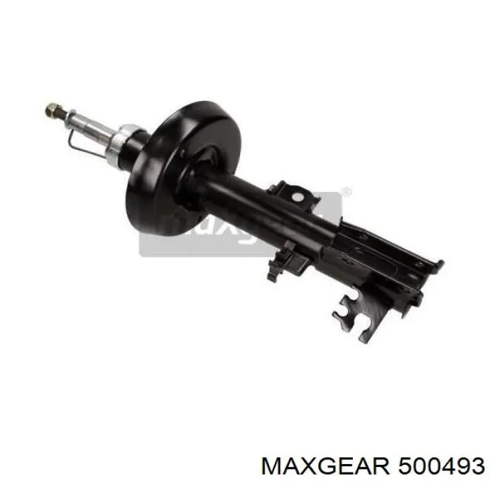 Módulo de direção (Centralina eletrônica) da bomba de combustível para BMW X6 (E71)