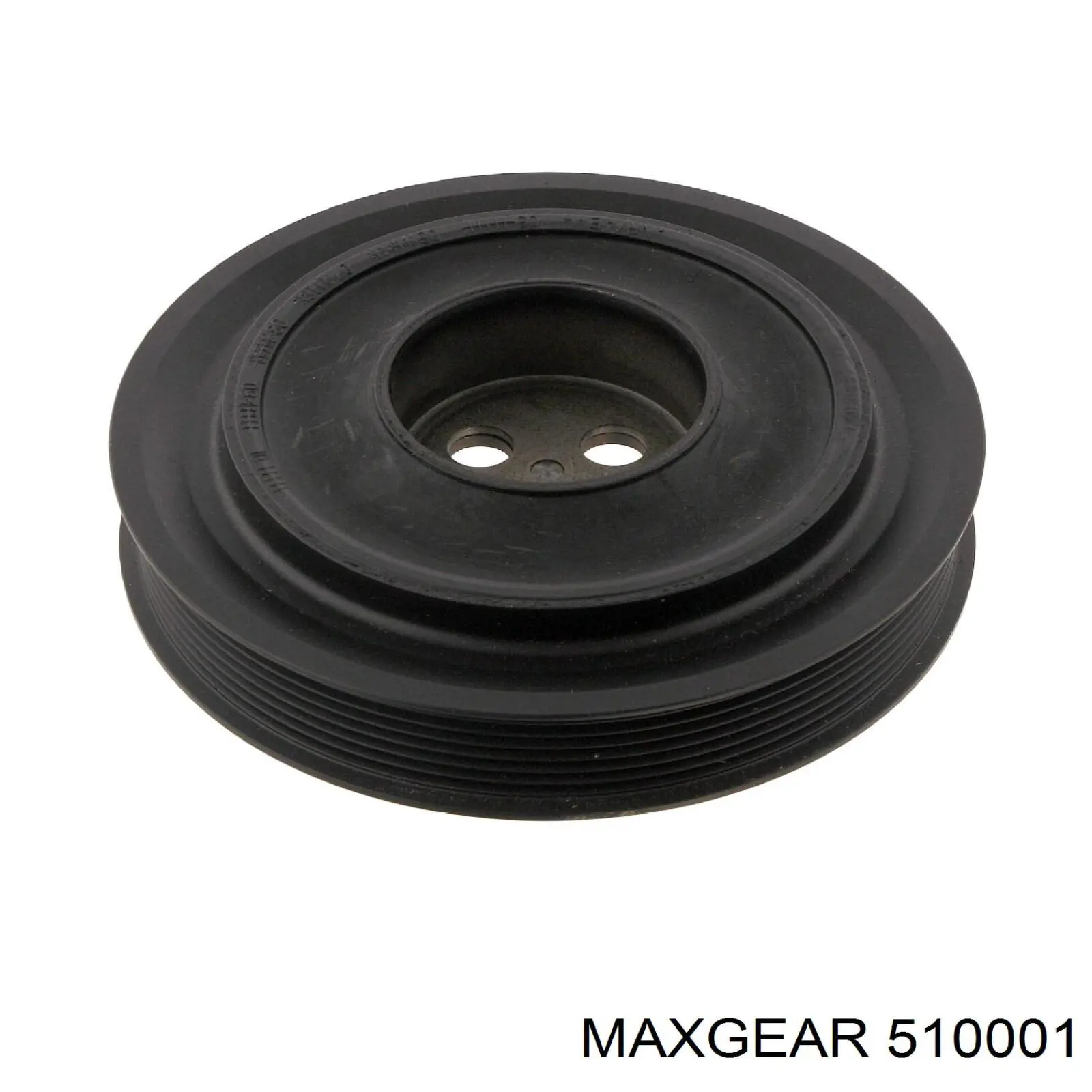 Купить 510001 Maxgear Воздухомер