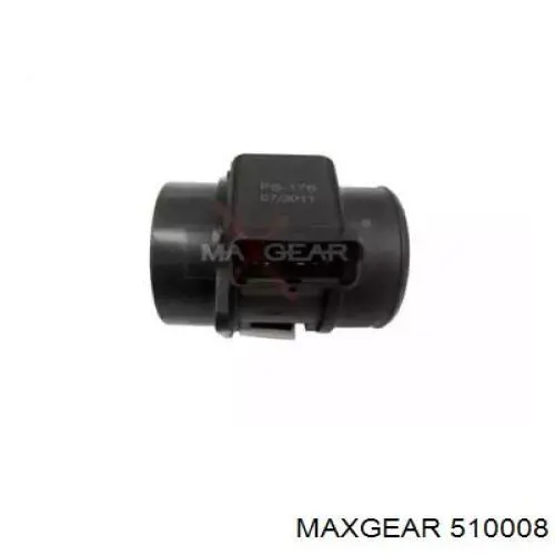 510008 Maxgear дмрв