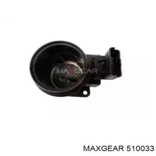 ДМРВ 510033 Maxgear