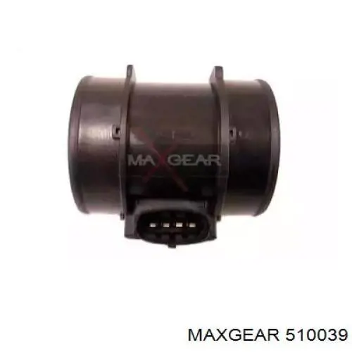 51-0039 Maxgear дмрв