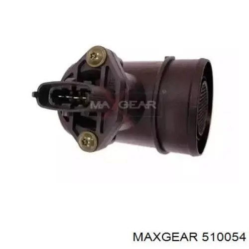 ДМРВ 510054 Maxgear