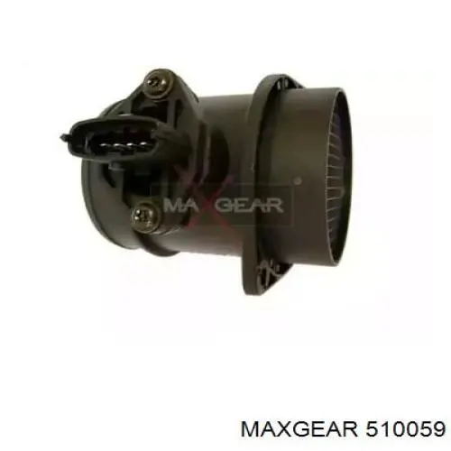 ДМРВ 510059 Maxgear