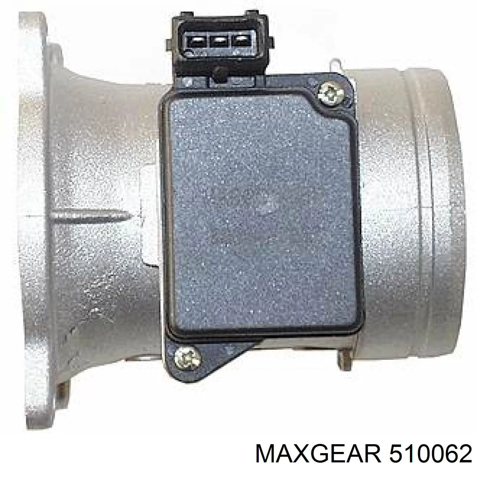 Расходомер воздуха Maxgear 510062