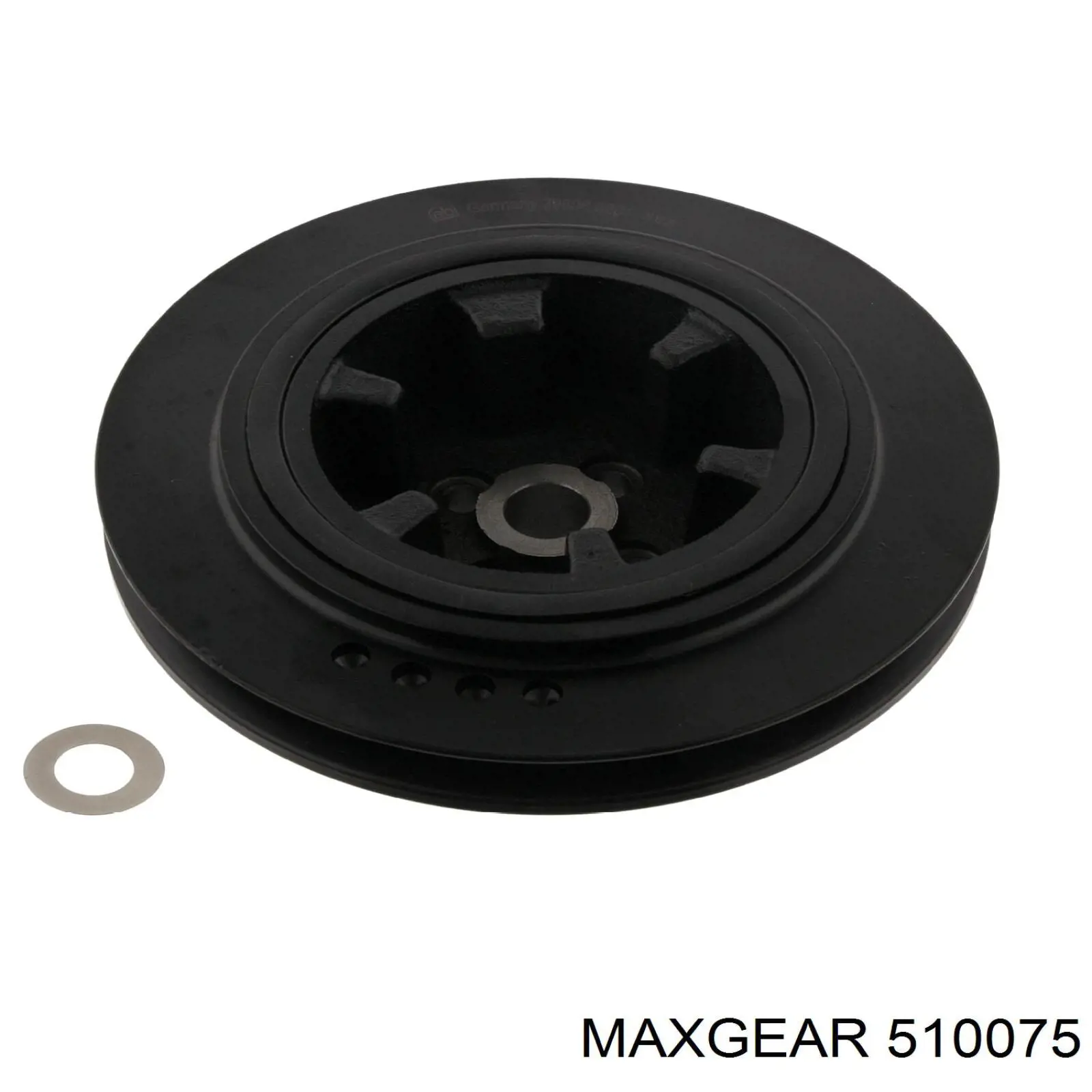 ДМРВ 213719768019 Magneti Marelli
