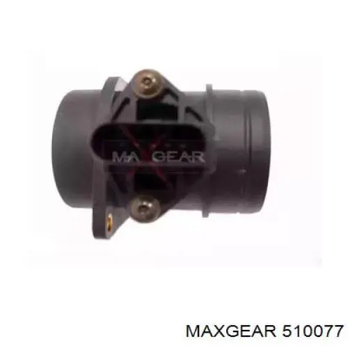 ДМРВ 510077 Maxgear