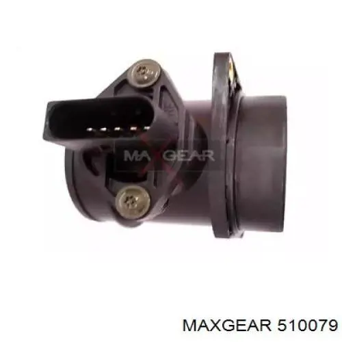 ДМРВ 510079 Maxgear