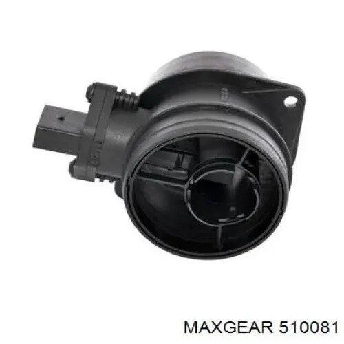 ДМРВ 510081 Maxgear