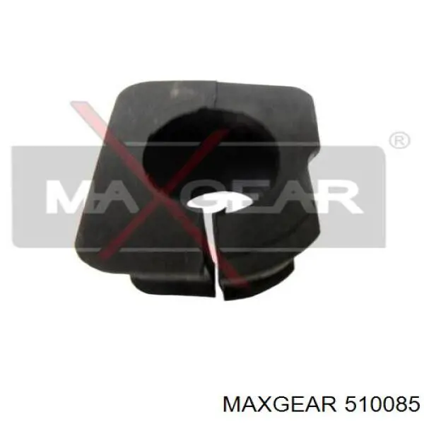 ДМРВ 510085 Maxgear