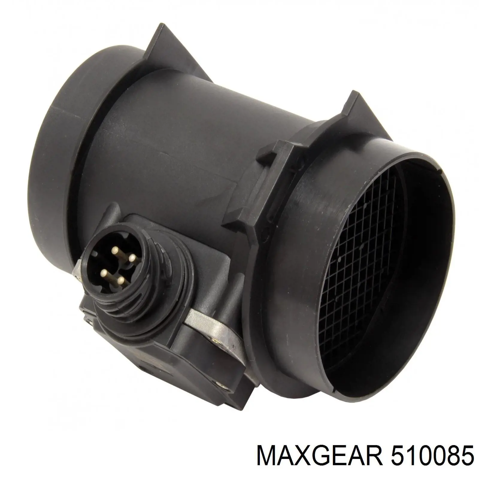 510085 Maxgear Датчик расхода воздуха