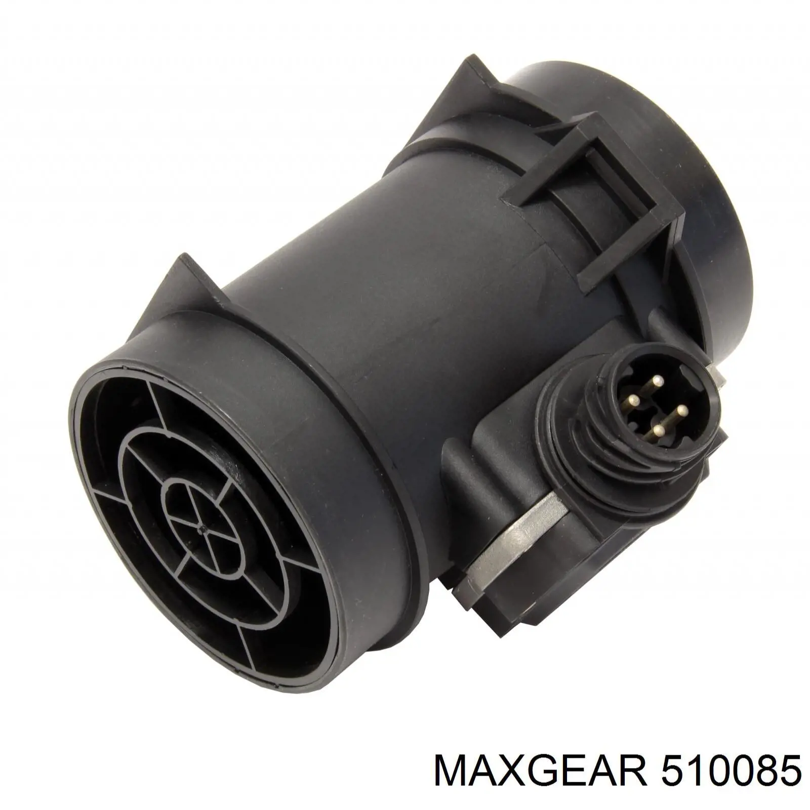 Расходомер воздуха Maxgear 510085
