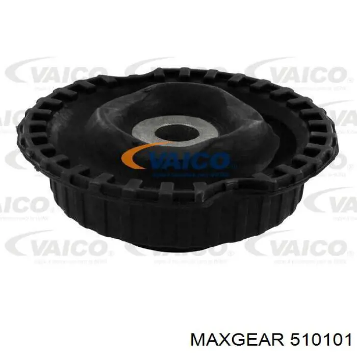 Купить 1438687 Ford Воздухомер