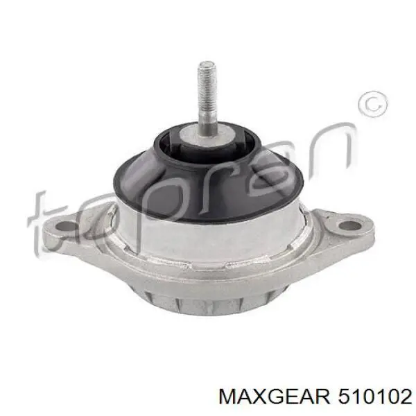 Датчик массового расхода воздуха Opel 836630 цена, от 43.81 USD