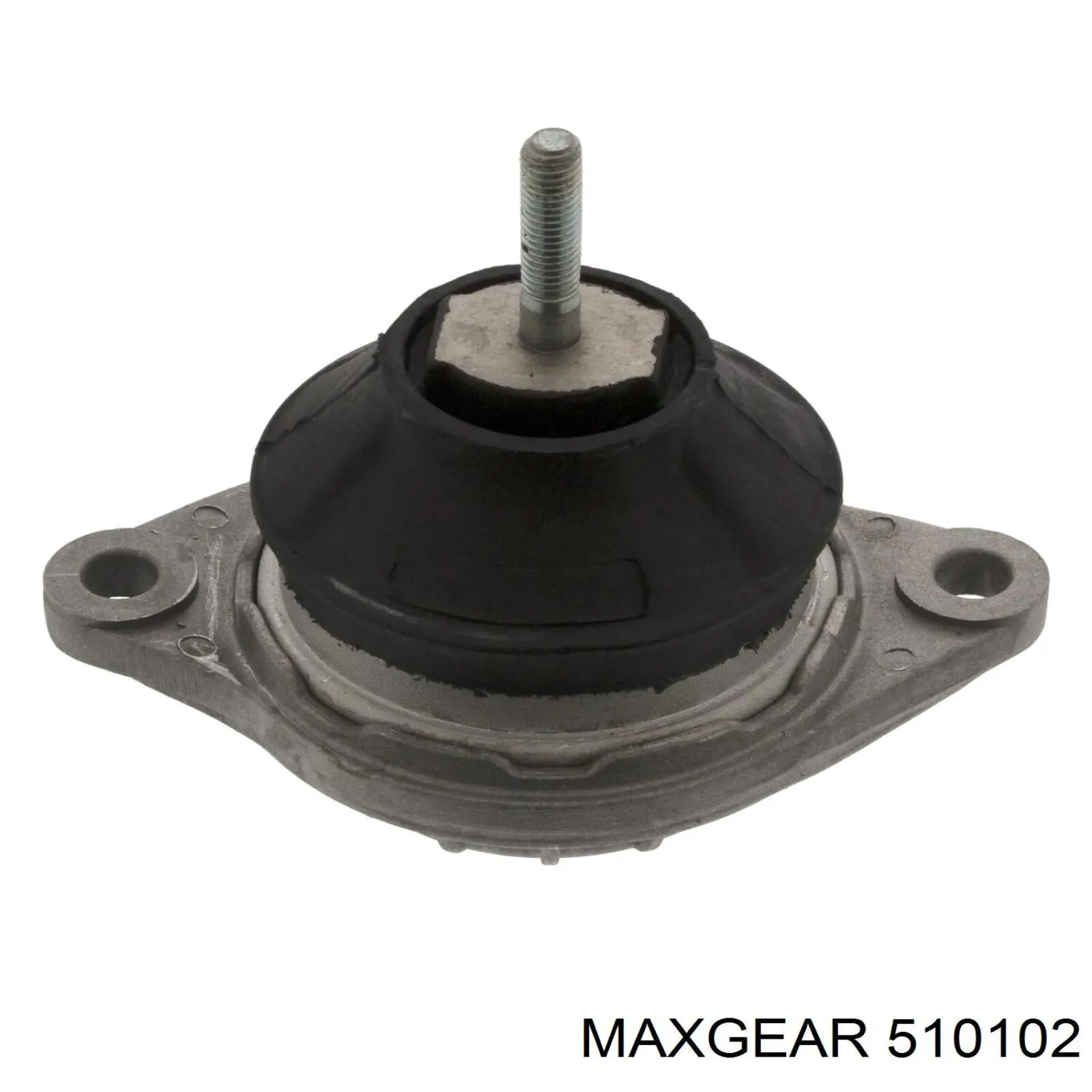 ДМРВ 510102 Maxgear