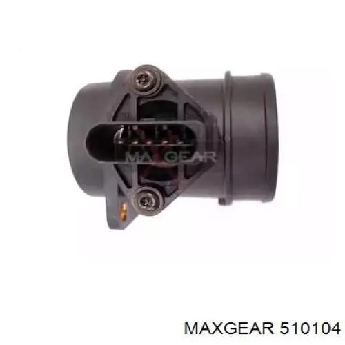 ДМРВ 510104 Maxgear