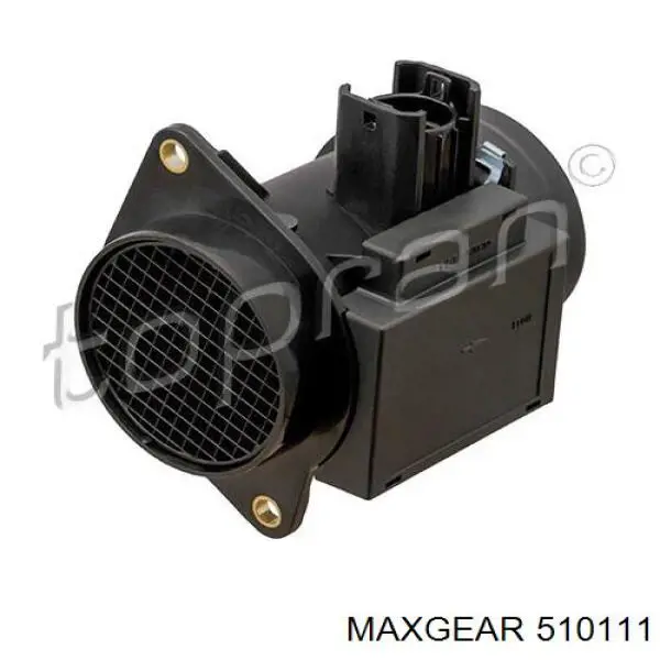 ДМРВ AMMQ19773 Magneti Marelli
