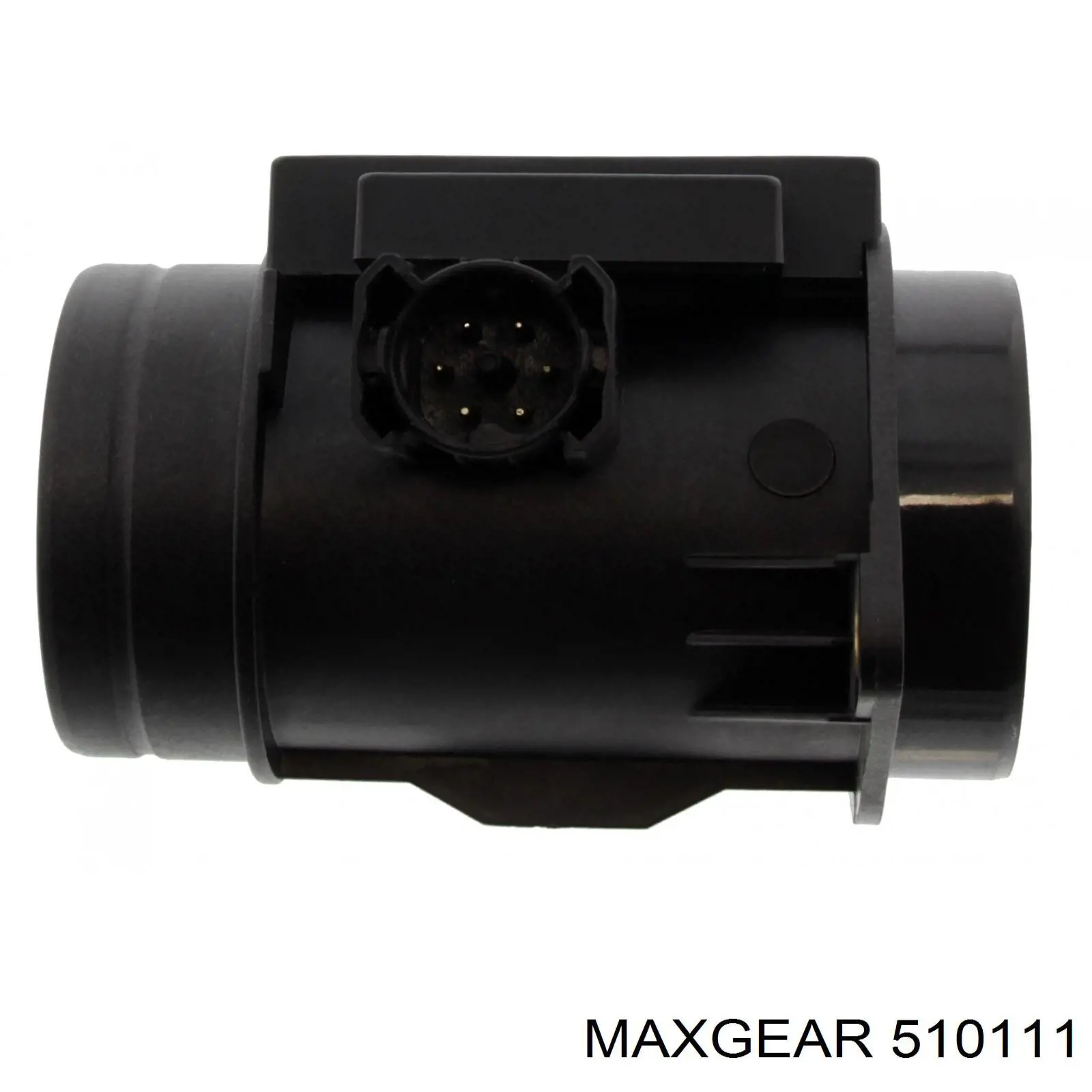 Расходомер воздуха Magneti Marelli AMMQ19773