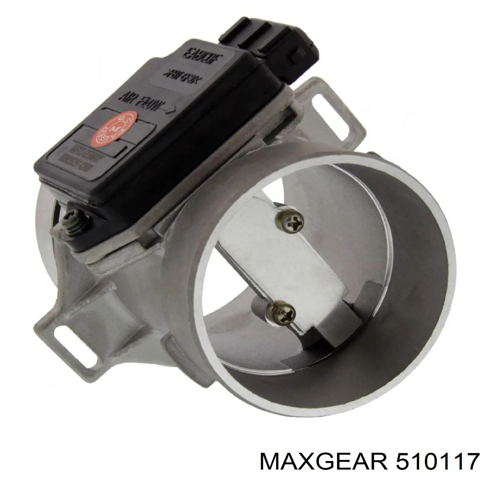 Расходомер воздуха Maxgear 510117