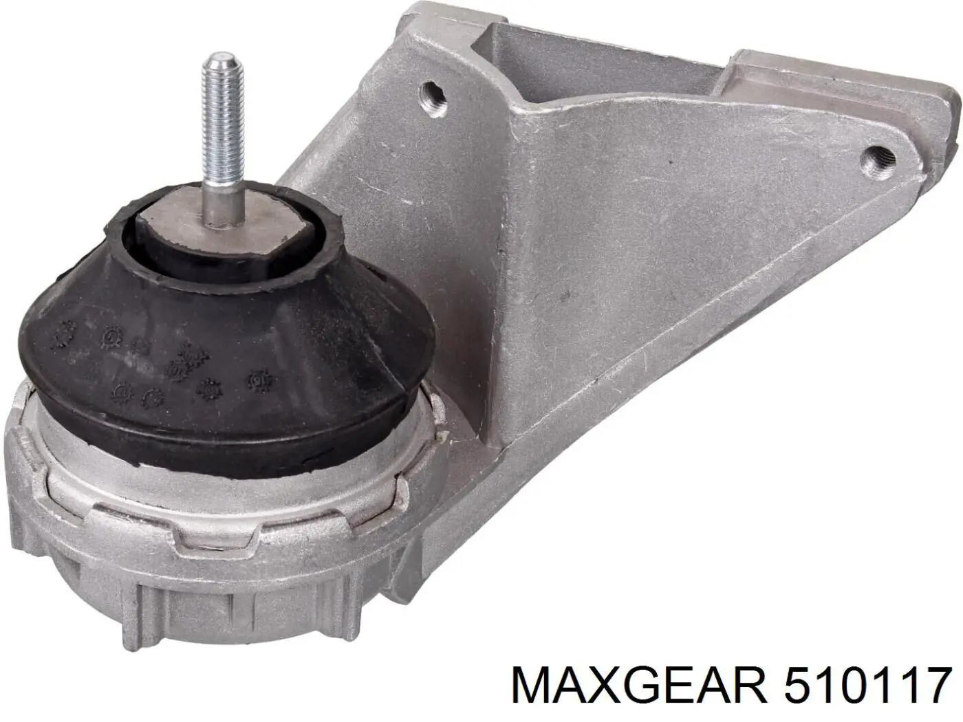 510117 Maxgear Датчик расхода воздуха