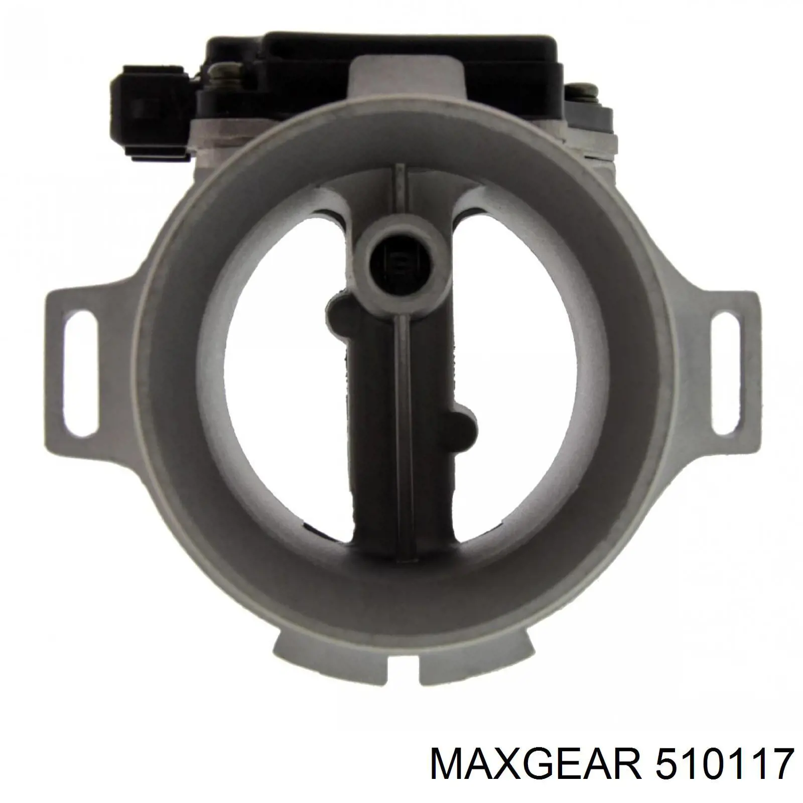 Датчик массового расхода воздуха Maxgear 510117 цена, от 59.21 USD