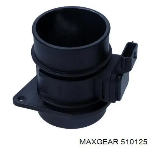 ДМРВ 510125 Maxgear