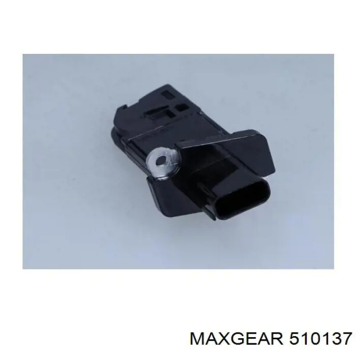 ДМРВ 510137 Maxgear