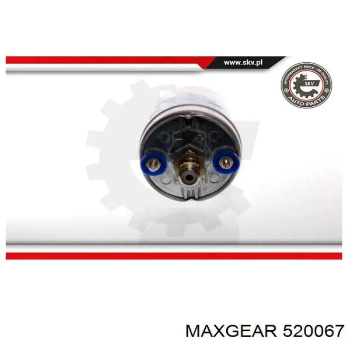 Шланг тормозной передний Fiat/Alfa/Lancia 71736923 цена, от 12.44 USD