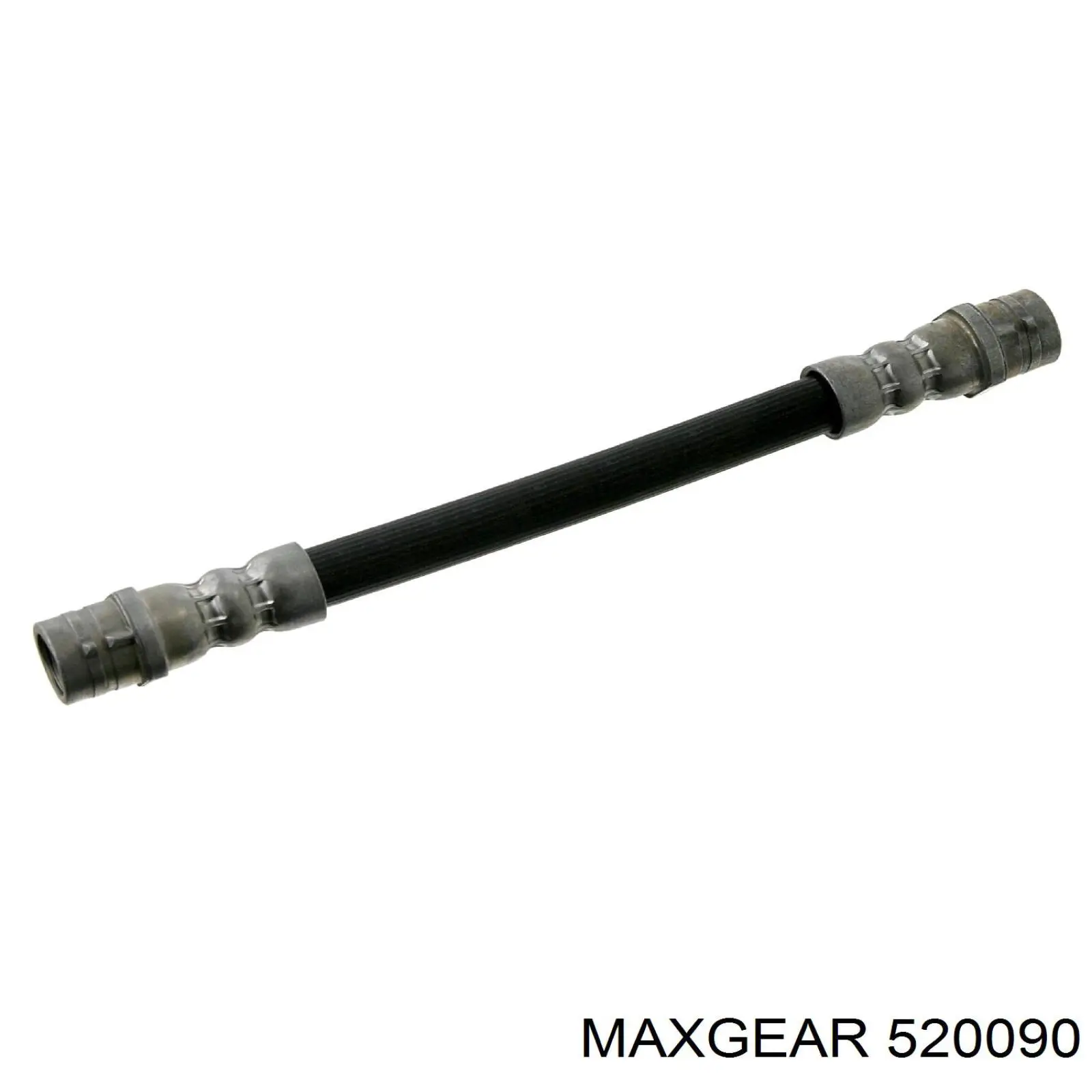 520090 Maxgear