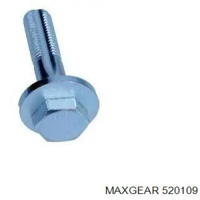 Шланг тормозной передний LPR 6T46942