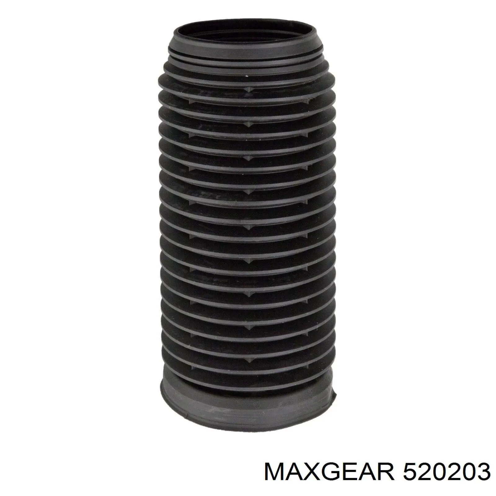 Задний тормозной шланг SL4906 ABS
