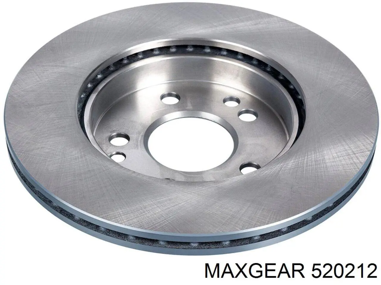 Тормозной шланг Ford 4060852 цена, от 14.78 USD