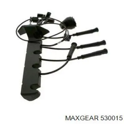 Бронепровода Engitech ENT910280