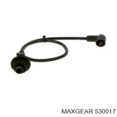 Купить 530017 Maxgear Провода высокого напряжения