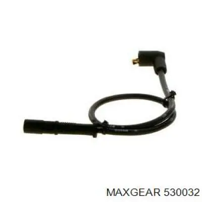 Высоковольтные провода 530032 Maxgear