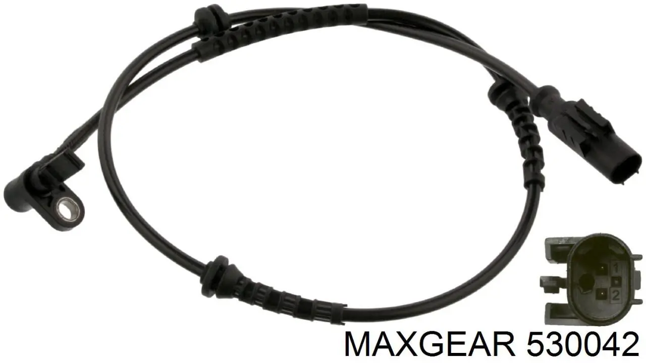 Провода зажигания Engitech ENT910175 цена, от 18.70 USD