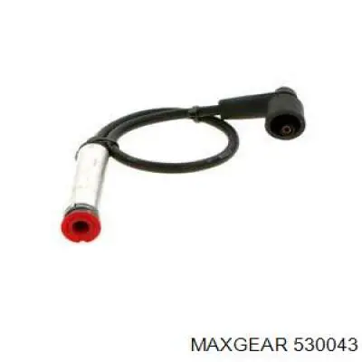 Провода зажигания NGK 804 цена, от 19.34 USD
