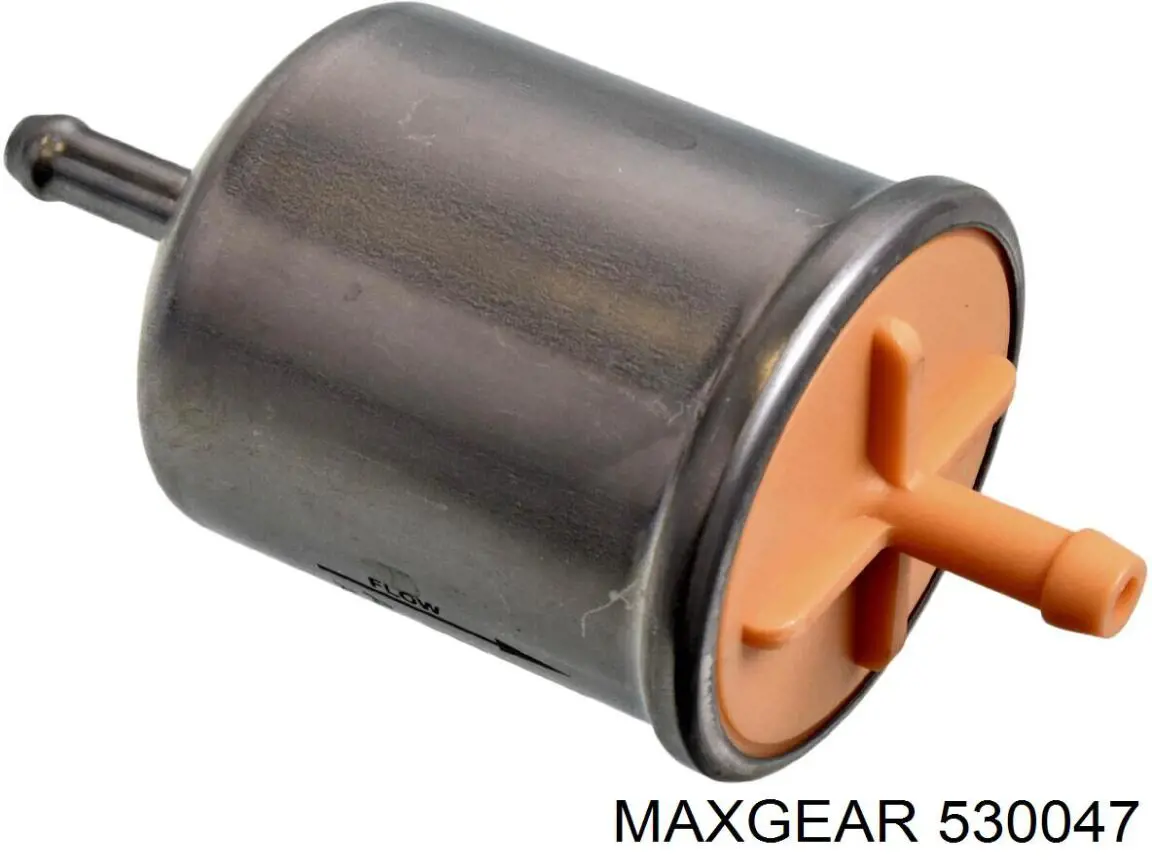 Провода зажигания Bosch B148 цена, от 15.54 USD